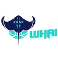 Tauranga Whai