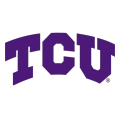 TCU Horned Frogs