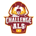Team Challenge Als