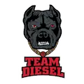 Team Diesel