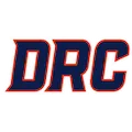 Team Drc
