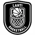 TEAM PAJULAHTI