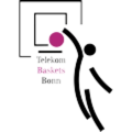 Baskets Bonn
