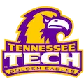 Tennessee Golden Eagles