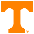 Tennessee Volunteers