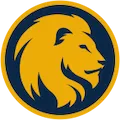 Texas A&M-Commerce Lions