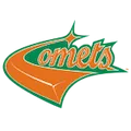 Dallas Comets
