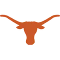 Texas Longhorns