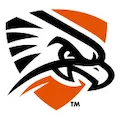 Texas Permian Basin Falcons