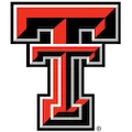 TEXAS TECH RED RAIDERS