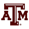 Texas A&M Aggies