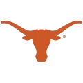 Texas Longhorns