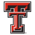 Texas Tech Red Raiders