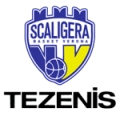 Scaligera Basket Verona