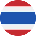 Thailandia