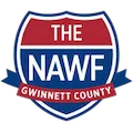 The Nawf