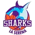 The Sharks