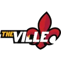 The Ville