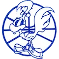 Thunder Basket Matelica