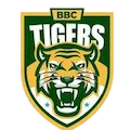 RSSB Tigers