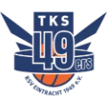 Tks 49ers