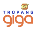 TNT Tropang Giga