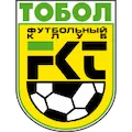 Tobol Kostanay