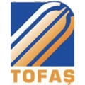 Tofas SK Bursa
