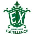 Tokyo Excellence