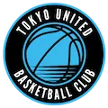 Tokyo United