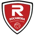 Tomas De Rocamora