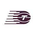 Toronto Tempo