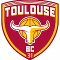 Toulouse BC