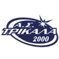 Aries Trikala