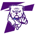 Truman Bulldogs