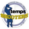 TSV Neustadt Temps Shooters