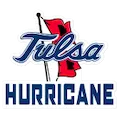 TULSA GOLDEN HURRICANE