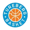 Tureberg