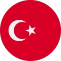 Türkei