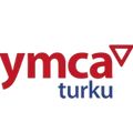 Turun Nmky