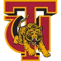 Tuskegee Golden Tigers