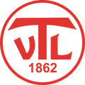 TV 1862 Langen