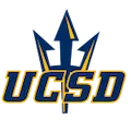 UC San Diego Tritons