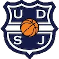 UD San Jose