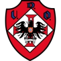 UD Oliveirense