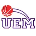 UE Mataro