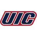 Uic Flames