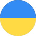 Ukraine