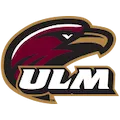 Louisiana Monroe Warhawks