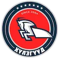 Ulaanbaatar Xac Broncos
